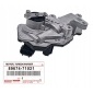 8967471021 oryginalny регулятор турбина 8967471020 toyota oe