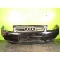LY9B бампер передний audi a3 8l 99 год