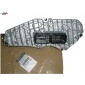 310320749R блок управления кпп megane 3 scenic 3 1.5dci