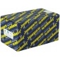 MM00847 амортизатор audi п . a6 2.0 - 3.2 05.04 - 08.11 le / pr с подвеской sportowym