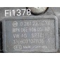 06E906051AB Патрубок интеркулера Audi A4 B9 (2015—2020) 2017 , 8W0145673R