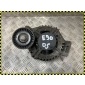 0124525059 Генератор BMW 3 E90/E91/E92/E93 2005 ,753296903,753296603