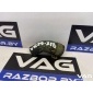 04L121058B Патрубок (трубопровод, шланг) Seat Alhambra 2 restailing 2018