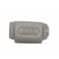 06E103926L Крышка двигателя декоративная Audi A6 C7 2012