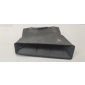 4B0129617C Воздуховод Audi A6 C5 (1997-2005) 1998