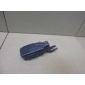2384131070 Крепеж Toyota Sienna III (2010 - 2020)