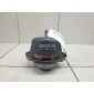 218122J000 Опора двигателя Hyundai-Kia Mohave 2009