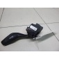 AV6T13335AB Переключатель поворотов подрулевой Ford C-MAX (2010 - 2019)
