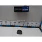 63126934753 Крышка фары BMW X3 F25 (2010 - 2017)