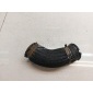2361234100 Патрубок интеркулера Ssang Yong Actyon New/Korando C 2010