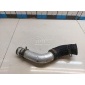 2381234100 Патрубок интеркулера Ssang Yong Actyon New/Korando C 2010