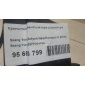 2377034100 Кронштейн вентилятора радиатора Ssang Yong Actyon New/Korando C 2010