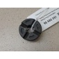 2133234002 Подушка радиатора Ssang Yong Actyon New/Korando C 2010