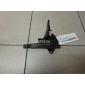 7111034290 Замок капота Ssang Yong Actyon New/Korando C 2010