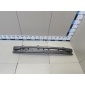 7882934000 Наполнитель заднего бампера Ssang Yong Actyon New/Korando C 2010