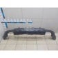 7882634002 Юбка задняя Ssang Yong Actyon New/Korando C 2010