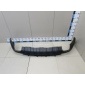 7882634000 Юбка задняя Ssang Yong Actyon New/Korando C 2010