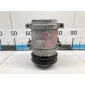 6711303011 Компрессор кондиционера Ssang Yong Actyon New/Korando C 2010