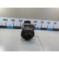 6711303011 Компрессор кондиционера Ssang Yong Actyon New/Korando C 2010