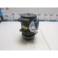 6711303011 Компрессор кондиционера Ssang Yong Actyon New/Korando C 2010
