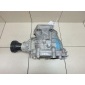 3200034100 Коробка раздаточная Ssang Yong Actyon New/Korando C 2010