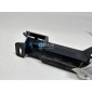 8522034000 Кнопка открывания багажника Ssang Yong Actyon New/Korando C 2010