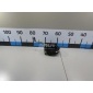 8591034120 Механизм подрулевой для SRS (ленточный) Ssang Yong Actyon New/Korando C 2010