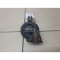 8655011013 Сигнал звуковой Ssang Yong Actyon New/Korando C 2010