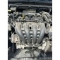 PE01 mazda 6 gj 3 cx - 5 двигатель skyactiv 2.0 145ps в сборе