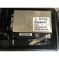 2.5TDI audi a6 c5 блок управления кпп автоматической 4b0927156dn 8d0927613