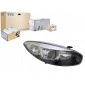 2012719052 фара п renault fluence 01.13 - 11.15 tyc