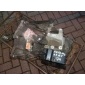 2N1R7002CA кпп фиеста fusion 1 , 4 16v