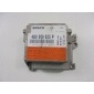 4B0959655P audi a6 c5 сенсор датчик airbag