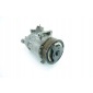 1K0820803E компрессор кондиционера skoda октавия ii 1.9 tdi