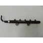 BK2Q9D280AB накладка впрыска датчик форд transit custom 2.2 tdci bk2q - 9d280 - ab