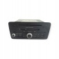 8X0035192A audi a1 8x радио навигация gps mmi rmc cnct nav мультимедиа