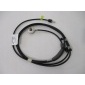 Boxer ducato jumper 2014 - провода антенный новый оригинальный . 1612116380 1372779080