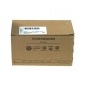 WHT001689 уплотнитель инжектора 14.2x1.78 vag