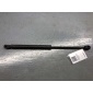 4D0827551B Амортизатор крышки багажника (3-5 двери) Audi A8 D2 (S8) 1998