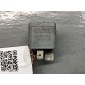 8D0951253 Реле вентилятора Audi 100 C2 1998