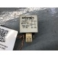 8D0951253 Реле вентилятора Audi 100 C2 1998