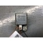 8D0951253 Реле вентилятора Audi 100 C2 1998