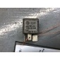 8D0951253 Реле вентилятора Audi 100 C2 1998