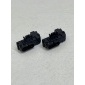 4G0947355B8A6C7 audi a6 c7 фара лампочка освещения подсветки дверь ambiente левая