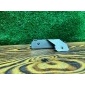 1T0971501L Усилитель антенны Volkswagen Touran 1 2006 , 1T0035577