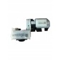 A0997503500 класса а w177 18 - ручка микровыключатель задняя 0997503500