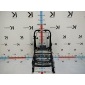 402002650ABABK Сиденье Exeed TXL M32 2020- , L0573312AM05