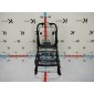 402002649ABABK Сиденье Exeed TXL M32 2020- , L0573312AM05