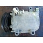 31101166 компрессор компрессор кондиционера volvo s80 v70 s60 xc70 xc90 98 - 14 идеальное