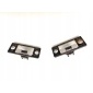 7L5943021C порше cayenne 2005 suv - a 4 / 5dr s 4 , 5